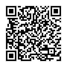 婉平推薦~乙工廠辦貨梯腹地近台1561快速道路大園交流道-QR CODE