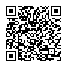 婉平推薦~龍潭1306新穎挑高12米廠房-QR CODE