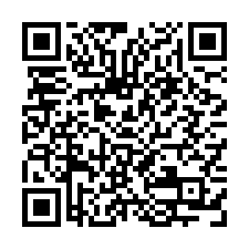 婉平推薦~大竹廠房正12米大馬路旁-QR CODE