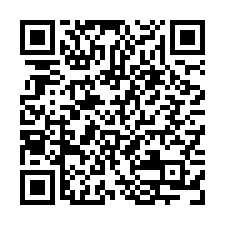 婉平推薦~頂湖大腹地1056挑高廠房-QR CODE