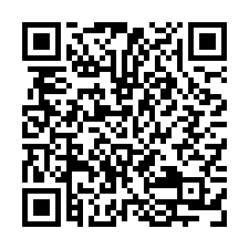 婉平推薦~楊梅全新挑高鋼構廠💕大腹地+地磅💖楊梅交流道旁-QR CODE