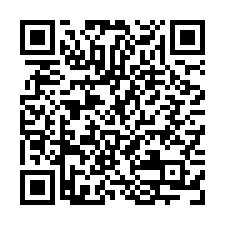 婉平推薦~台茂昇捷雲濤4房3車*景觀露臺單層百坪隱私-QR CODE