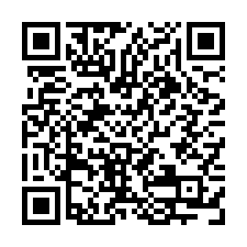婉平推薦~台中精科挑高新穎廠房/附天車-QR CODE