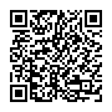 婉平推薦~台中產業園區挑高廠房-QR CODE
