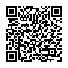 婉平推薦~海湖挑高廠房/大腹地/碼頭/有天車、辦公室-QR CODE