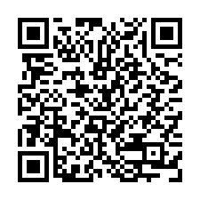 婉平推薦~桃園高鐡站前喜徠登景觀商辦-QR CODE