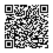 婉平推薦~近台66平鎮工業區乙工廠辦/可依法申請排汙-QR CODE