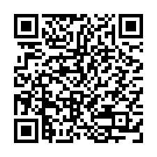 婉平推薦~近台66平鎮工業區乙工廠辦A棟/依法申請汙水處理-QR CODE