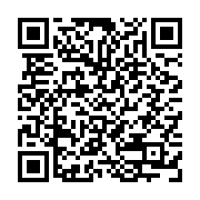 婉平推薦~大潭工業區整新廠房/鄰近桃科工業區-QR CODE