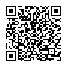 婉平推薦~蘆竹挑高廠房/有小腹地及地磅-QR CODE