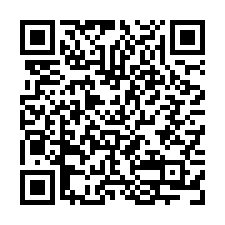 婉平推薦~🎀青埔A19宜雄國瑭裝潢景觀美三房車位-QR CODE