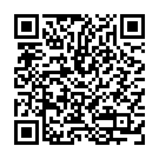 婉平推薦~🎀客運園區松禾苑日式別墅👧🏻-QR CODE