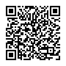 婉平推薦~🎀南平市場2樓公寓大2房🍎-QR CODE