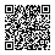婉平推薦~楊梅平坦超大坪數農地出租-QR CODE