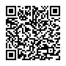 婉平推薦~大園一般農/近61快速道路-QR CODE