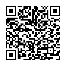 婉平推薦~林口工一工業區工業地/20米路旁-QR CODE