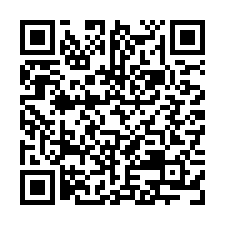 婉平推薦~幼獅工業區旁工業地-QR CODE