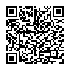 婉平推薦~(專)觀音草漯學校預定地旁小坪建地-QR CODE