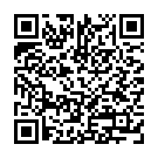 婉平推薦~出租經國特區三面臨路建地-QR CODE