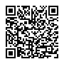 婉平推薦~近台66台61新屋大腹地挑高廠房/碼頭-QR CODE