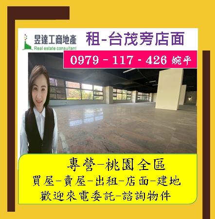 桃園蘆竹大樓-0