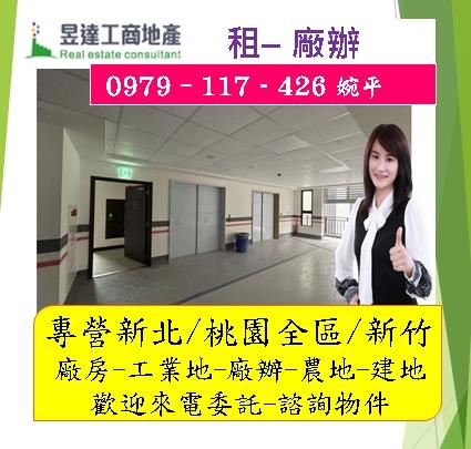 蘆竹華廈-0