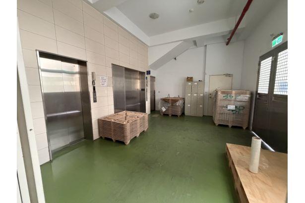 桃園八德廠房-1