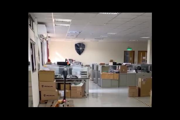 新北三峽廠房-0