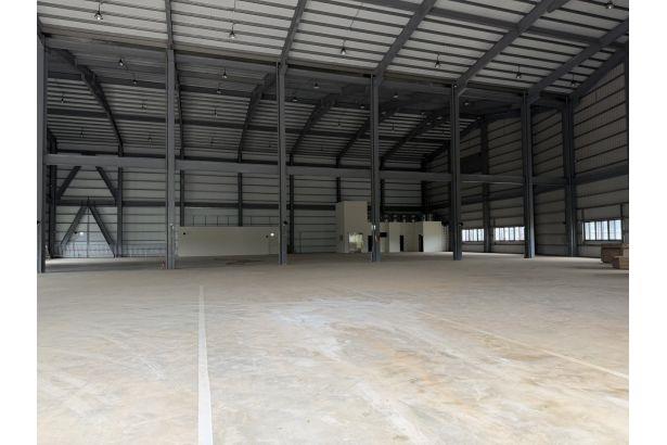 桃園楊梅廠房-0