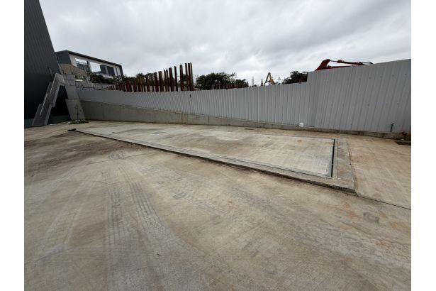 桃園楊梅廠房-0